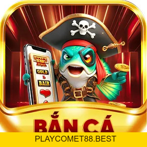79KING Wiki🎖️79KING.COM Trang Chủ Uy Tín Chính Thức T10/2026 - playcomet88
