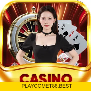 79KING Wiki🎖️79KING.COM Trang Chủ Uy Tín Chính Thức T10/2026 - playcomet88