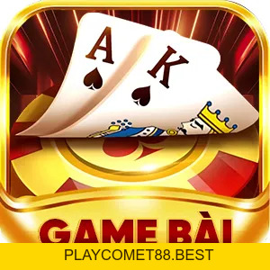 79KING Wiki🎖️79KING.COM Trang Chủ Uy Tín Chính Thức T10/2026 - playcomet88