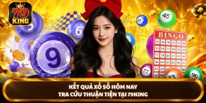 79KING Wiki🎖️79KING.COM Trang Chủ Uy Tín Chính Thức T10/2026 - playcomet88