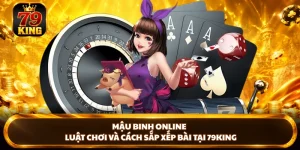 79KING Wiki🎖️79KING.COM Trang Chủ Uy Tín Chính Thức T10/2026 - playcomet88