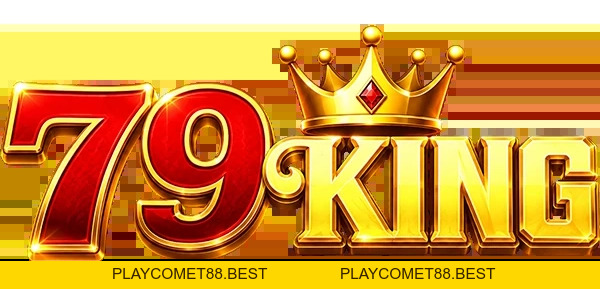 79KING Wiki🎖️79KING.COM Trang Chủ Uy Tín Chính Thức T10/2026 - playcomet88