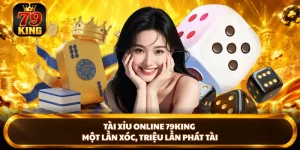 79KING Wiki🎖️79KING.COM Trang Chủ Uy Tín Chính Thức T10/2026 - playcomet88