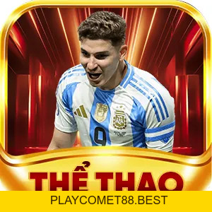 79KING Wiki🎖️79KING.COM Trang Chủ Uy Tín Chính Thức T10/2026 - playcomet88