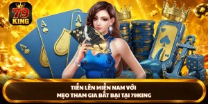 79KING Wiki🎖️79KING.COM Trang Chủ Uy Tín Chính Thức T10/2026 - playcomet88