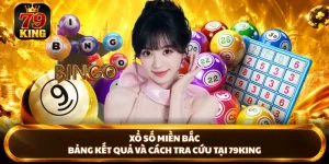 79KING Wiki🎖️79KING.COM Trang Chủ Uy Tín Chính Thức T10/2026 - playcomet88