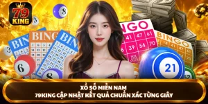 79KING Wiki🎖️79KING.COM Trang Chủ Uy Tín Chính Thức T10/2026 - playcomet88