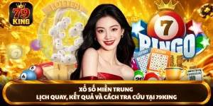 79KING Wiki🎖️79KING.COM Trang Chủ Uy Tín Chính Thức T10/2026 - playcomet88