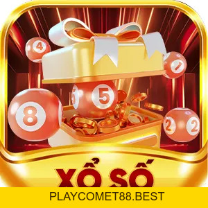 79KING Wiki🎖️79KING.COM Trang Chủ Uy Tín Chính Thức T10/2026 - playcomet88